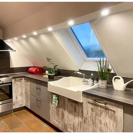 Magnifique Logement 4 Personnes Colroy-la-Roche