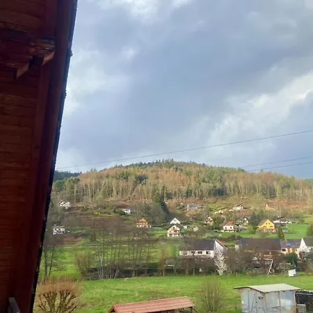 Magnifique Logement 4 Personnes Apartment